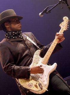 Jesse Johnson