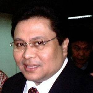 Jinggoy Estrada