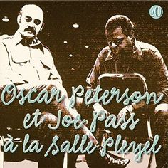 Joe Pass