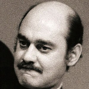 Joe Pass