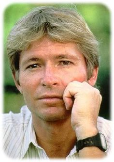 John Denver