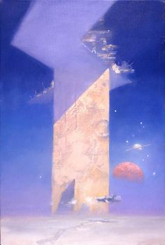 John Harris