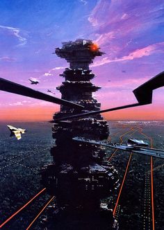 John Harris