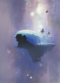 John Harris