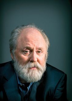 John Lithgow