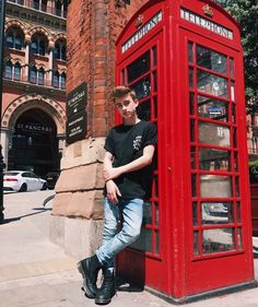 Johnny Orlando