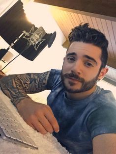 Jon Bellion