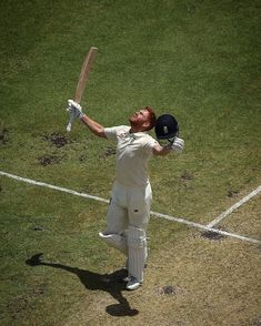 Jonny Bairstow