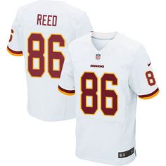 Jordan Reed