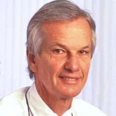 Jorge Paulo Lemann