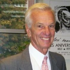 Jorge Paulo Lemann