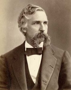 Joshua Chamberlain