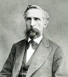 Joshua Chamberlain