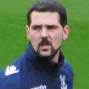 Julian Speroni