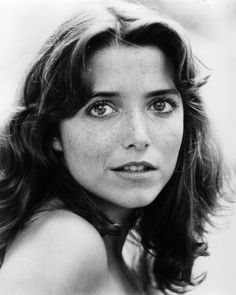 Karen Allen