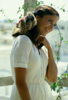 Karen Allen