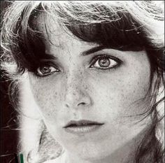 Karen Allen