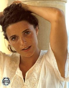 Karen Allen