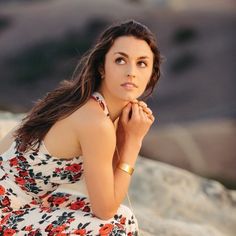 Kathryn McCormick