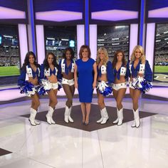 Kelli Finglass