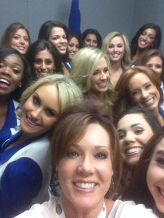 Kelli Finglass