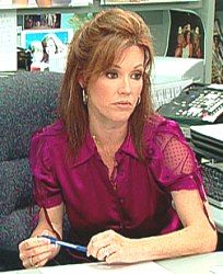 Kelli Finglass