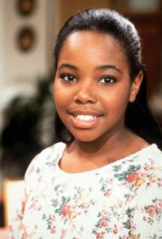 Kellie Shanygne Williams