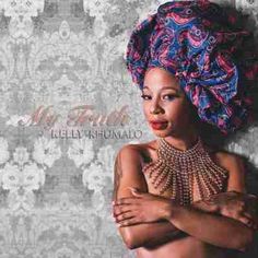 Kelly Khumalo