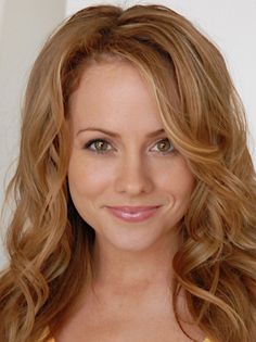 Kelly Stables