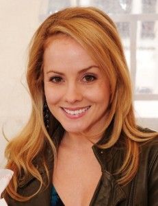 Kelly Stables