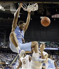 Kennedy Meeks