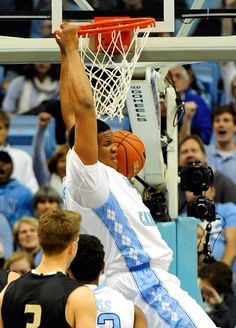 Kennedy Meeks