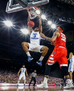 Kennedy Meeks