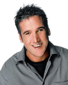 Kidd Kraddick