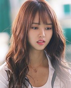 Kim So-hyun