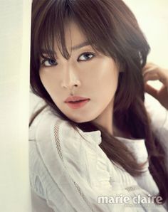 Kim So-yeon