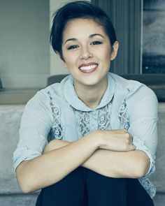 Kina Grannis