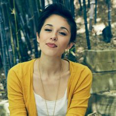 Kina Grannis