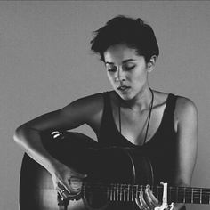 Kina Grannis