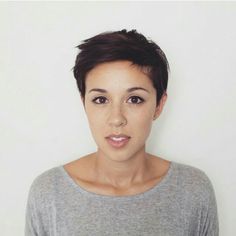 Kina Grannis