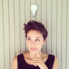 Kina Grannis