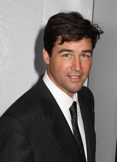 Kyle Chandler