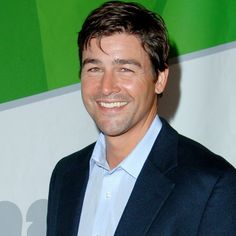 Kyle Chandler