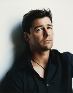 Kyle Chandler