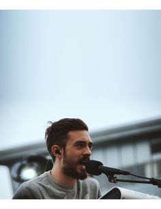 Kyle Simmons