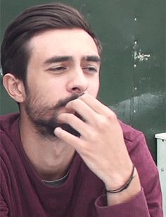 Kyle Simmons