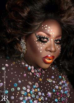 Latrice Royale