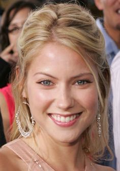 Laura Ramsey