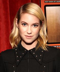 Laura Ramsey