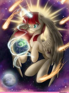 Lauren Faust